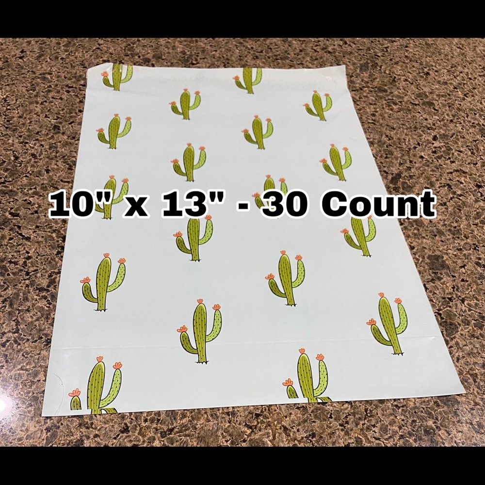 POLY MAILERS MAILER SHIPPING SUPPLIES ENVELOPES 30